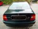 Rover  618 SI 1999 Used vehicle (

Accident-free ) photo