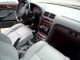 1999 Rover  618 SI Saloon Used vehicle (

Accident-free ) photo 2
