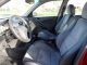 2005 Rover  25 1.4 Air, Part Leather, A Saloon Used vehicle (

Accident-free ) photo 9