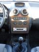 2005 Rover  25 1.4 Air, Part Leather, A Saloon Used vehicle (

Accident-free ) photo 13