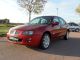 Rover  25 1.4 Air, Part Leather, A 2005 Used vehicle (

Accident-free ) photo
