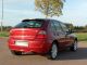 2005 Rover  25 1.4 Air, Part Leather, A Saloon Used vehicle (

Accident-free ) photo 4