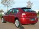 2005 Rover  25 1.4 Air, Part Leather, A Saloon Used vehicle (

Accident-free ) photo 6