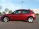 2005 Rover  25 1.4 Air, Part Leather, A Saloon Used vehicle (

Accident-free ) photo 7