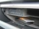 2004 Audi  S4 Quattro Leather Navi BRC gas system Checkbook Estate Car Used vehicle photo 9