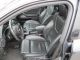 2004 Audi  S4 Quattro Leather Navi BRC gas system Checkbook Estate Car Used vehicle photo 4