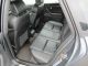 2004 Audi  S4 Quattro Leather Navi BRC gas system Checkbook Estate Car Used vehicle photo 5