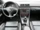 2004 Audi  S4 Quattro Leather Navi BRC gas system Checkbook Estate Car Used vehicle photo 6