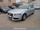 2011 Audi  A4 Avant Attraction Estate Car Used vehicle photo 9