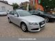 2011 Audi  A4 Avant Attraction Estate Car Used vehicle photo 10