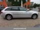 2011 Audi  A4 Avant Attraction Estate Car Used vehicle photo 11