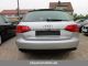 2011 Audi  A4 Avant Attraction Estate Car Used vehicle photo 14
