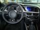 2013 Audi  A4 Avant 2.0 TDI quattro S-Line Air Navi PDC Estate Car Demonstration Vehicle photo 5