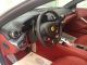 2013 Ferrari  F12 Berlinetta LED Daytona new car now on s Sports Car/Coupe Used vehicle (

Accident-free ) photo 1