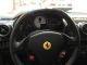 2012 Ferrari  F430 Scuderia Spider 16M ° carbon Cabriolet / Roadster Used vehicle (

Accident-free ) photo 10