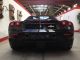 2012 Ferrari  F430 Scuderia Spider 16M ° carbon Cabriolet / Roadster Used vehicle (

Accident-free ) photo 6
