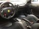 2012 Ferrari  F430 Scuderia Spider 16M ° carbon Cabriolet / Roadster Used vehicle (

Accident-free ) photo 8