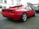 1990 Ferrari  Mondial 3.4 V8 TOP German vehicle Sports Car/Coupe Used vehicle photo 2