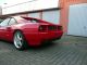 1990 Ferrari  Mondial 3.4 V8 TOP German vehicle Sports Car/Coupe Used vehicle photo 3