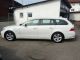 2008 BMW  525xd Touring Aut. 1.Hand-facelift Checkbook Estate Car Used vehicle photo 4