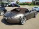 2013 Wiesmann  MF5 Roadster V8 Twin Turbo 555 hp condition Sports Car/Coupe Used vehicle (

Accident-free ) photo 1