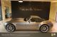 2012 Wiesmann  # # MF4 Ferrari Cologne Cabriolet / Roadster Used vehicle (

Accident-free ) photo 1