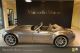 2012 Wiesmann  # # MF4 Ferrari Cologne Cabriolet / Roadster Used vehicle (

Accident-free ) photo 5