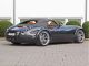 2012 Wiesmann  MF 5 Road. * Grey-M. * 20 inch * Rear view camera * twin turbo Cabriolet / Roadster Used vehicle photo 4
