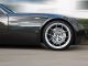 2012 Wiesmann  MF 5 Road. * Grey-M. * 20 inch * Rear view camera * twin turbo Cabriolet / Roadster Used vehicle photo 7