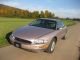 Buick  Riviera Supercharger 1995 Used vehicle photo