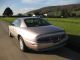 1995 Buick  Riviera Supercharger Sports Car/Coupe Used vehicle photo 1