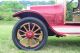 1918 Buick  Pick Up Truck 1918 Other Used vehicle photo 2