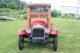 1918 Buick  Pick Up Truck 1918 Other Used vehicle photo 3