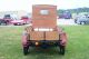 1918 Buick  Pick Up Truck 1918 Other Used vehicle photo 5