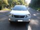 Lexus  RX 450h Ambience + SD + Head up Rear Seat Entert 2011 Used vehicle photo