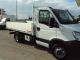 2008 Iveco  DAILY 35C10 CASSONE RIBALTABILE TRILATERALE Other Used vehicle photo 9