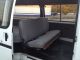 1994 Isuzu  MIDI M3 LONG VERSION PETROL 5 SEATS Van / Minibus Used vehicle (

Accident-free ) photo 2