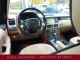 2009 Land Rover  Range Rover TDV8 HSE LEATHER / NAVI / XENON / AIR SPRING Off-road Vehicle/Pickup Truck Used vehicle photo 10