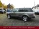 2009 Land Rover  Range Rover TDV8 HSE LEATHER / NAVI / XENON / AIR SPRING Off-road Vehicle/Pickup Truck Used vehicle photo 5