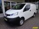 Nissan  NV200 1.5 with Cool Comfort \u0026 Sound Package 2013 Demonstration Vehicle (

Accident-free ) photo