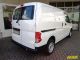 2013 Nissan  NV200 1.5 with Cool Comfort \u0026 Sound Package Van / Minibus Demonstration Vehicle (

Accident-free ) photo 1