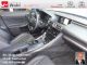 2013 Lexus  IS 300 F-Sport Navi Leather Blind Spot Assistant Saloon Demonstration Vehicle photo 10