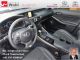 2013 Lexus  IS 300 F-Sport Navi Leather Blind Spot Assistant Saloon Demonstration Vehicle photo 3