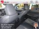 2013 Lexus  IS 300 F-Sport Navi Leather Blind Spot Assistant Saloon Demonstration Vehicle photo 6