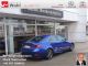 2013 Lexus  IS 300 F-Sport Navi Leather Blind Spot Assistant Saloon Demonstration Vehicle photo 7