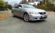 Lexus  GS 430, Standhzg Gepfl guarantee Unf.frei SH 2012 Used vehicle (

Accident-free ) photo