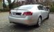 2012 Lexus  GS 430, Standhzg Gepfl guarantee Unf.frei SH Saloon Used vehicle (

Accident-free ) photo 1