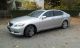 2012 Lexus  GS 430, Standhzg Gepfl guarantee Unf.frei SH Saloon Used vehicle (

Accident-free ) photo 3