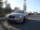 Lexus  IS 250 Luxury Line 2012 Used vehicle (

Accident-free ) photo