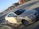 2012 Lexus  IS 250 Luxury Line Saloon Used vehicle (

Accident-free ) photo 2